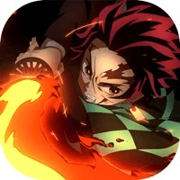 Ultimate Versus iOS: Game RPG Thanh Gươm Diệt Quỷ