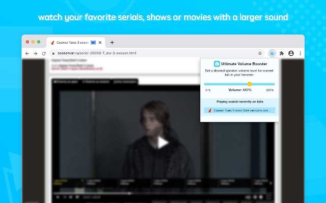 Thiết kế đơn giản và trực quan, hoạt động thuận tiện