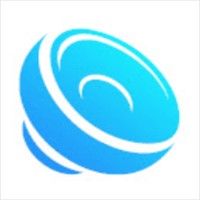 Ultimate Volume Booster 1.1.2 - Tăng âm lượng lên đến 6 lần