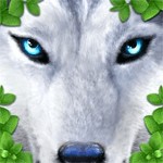 Ultimate Wolf Simulator iOS 1.0.1 - Game Sói Sinh Tồn