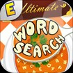 Ultimate Word Search Free - Giải ô chữ miễn phí trên iOS