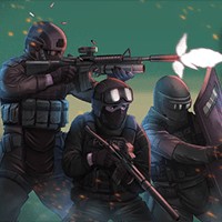 Ultimate Zombie Defense 2 Demo - Game bắn súng co-op diệt zombie