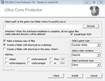 Ultra Core Protector 7.8.3 - Download & Information