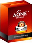 Ultra DVD Creator 2.5.0814 - Download & Review