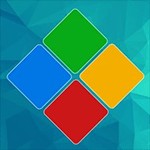 Ultra Office Suite 2.1.10 - Ứng dụng văn phòng đa năng, miễn phí