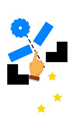 Cách chơi đơn giản