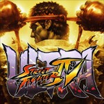 Ultra Street Fighter IV - Game đối kháng hành động đỉnh cao