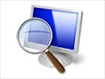 UltraFileSearch Lite 3.5.0.14034 - Tìm kiếm file, thư mục nhanh chóng