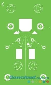 Tải và chơi UltraFlow 2 cho Android miễn phí