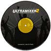 UltraMixer Professional Edition for Linux - Phần mềm mix nhạc chuyên nghiệp