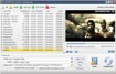UM PMP Video Converter - Download & Review