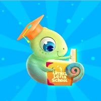 Umbalena School - Ứng dụng học tập và thư viện sách điện tử Android