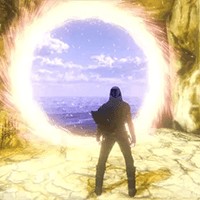 Umbra: The Last Summoner - Game RPG Chiến Lược Anh Hùng Diệt Quỷ