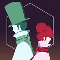 Umiro cho Android - Tải Game Giải Đố Cực Hay