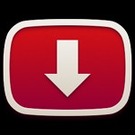 Ummy Video Downloader 1.7 - Tải video, nhạc về máy tính