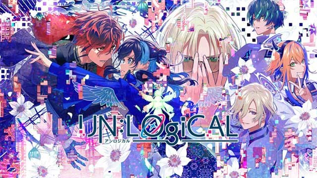 Un:Logical là game visual novel thứ hai của LicoBiTs sau Utakata no Uchronia