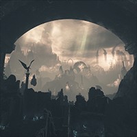 Unawake Demo: Trải nghiệm ARPG cận chiến nghẹt thở