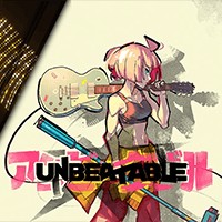 UNBEATABLE - Game Nhịp Điệu Bất Khả Chiến Bại