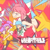 UNBEATABLE - Game Nhịp Điệu Âm Nhạc Miễn Phí [White Label]