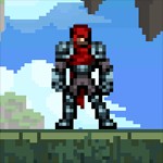 Unbeliever: Early Access 0.1.7.8 Beta - Game Hành Động Đi Cảnh Miễn Phí