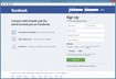 Unblock Facebook 1.0.0 - Truy cập Facebook không giới hạn