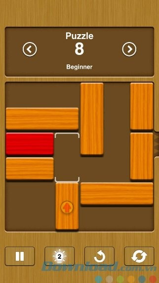 Sử dụng gợi ý