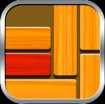 Unblock Me Free iOS 1.5.9: Game trượt khối gây nghiện