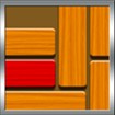 Unblock Me FREE - Game Đẩy Khối Gỗ Hấp Dẫn