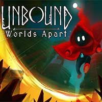 Unbound: Worlds Apart Demo - Khám Phá Thế Giới Huyền Bí