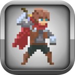 Unbroken Soul iOS: Game phiêu lưu hành động cổ điển