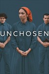 Ngoại đạo (Unchosen) 2026 - Phim kinh dị tâm lý mới trên Netflix