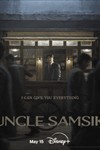 Uncle Samsik - Phim Tâm Lý, Chính Kịch Hàn Quốc