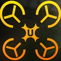 Uncrashed: FPV Drone Simulator 2.1 - Game Giả Lập Drone