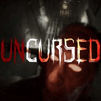 Uncursed Demo: Game Kinh Dị Bí Mật Trong Nhà Bà Ngoại
