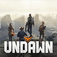 Undawn: Bom tấn sinh tồn co-op hậu tận thế