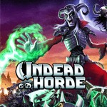 Undead Horde 1.1.0 - Game hành động Binh đoàn xác sống