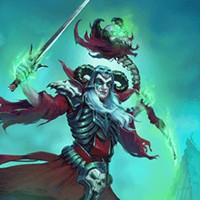 Undead Horde iOS 1.0.7 - Tải Game Binh Đoàn Xác Sống cho iPhone/iPad