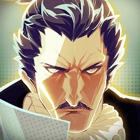 Undead Ninja Android 1.0.3 - Tải Game Ninja Bất Tử