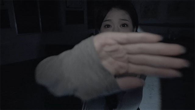 Khám phá dàn nhân vật đa dạng và thú vị trong game Undead Realm: Ego