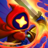 Undead Slayer: Offline RPG - Tải Game Android 2.52.3
