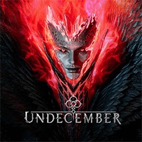 Undecember: Game chặt chém miễn phí giống Diablo hấp dẫn