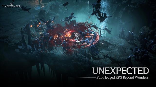 Tận hưởng mọi thứ chi tiết ở góc chiếu đẳng hướng