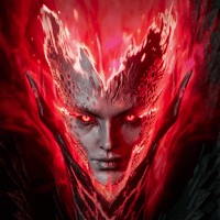 Undecember cho Android: Tải game MMORPG Diablo Immortal phong cách