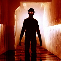 Under: Depths of Fear - Game kinh dị tàu ma cho Android