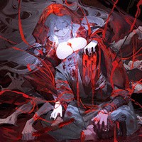 Under the River Demo: Game Kinh Dị Lãng Mạn Cổ Trang Trung Quốc