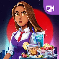 Undercover - Blood Bonds Android: Game phá án hấp dẫn