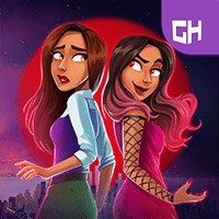 Undercover - Secret Management: Game Quản Lý Quán Bar Hấp Dẫn