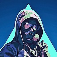 Underdogs iOS 1.22: Game hành động 3v3 vui nhộn