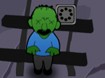 Underground Zombie - Chống lại cuộc xâm lược của zombie