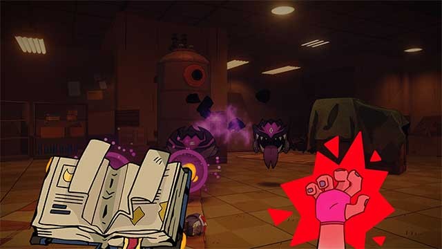 Bạn có thể tham gia hoặc rời khỏi trò chơi giữa chừng